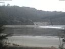 ./images/calvert/beach/20220303/beach20220303_180502.jpg