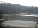 ./images/calvert/beach/20220303/beach20220303_181003.jpg