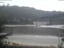 ./images/calvert/beach/20220303/beach20220303_181503.jpg