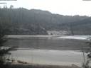 ./images/calvert/beach/20220303/beach20220303_182003.jpg