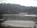 ./images/calvert/beach/20220303/beach20220303_182503.jpg