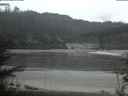 ./images/calvert/beach/20220303/beach20220303_183503.jpg