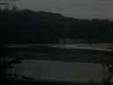 ./images/calvert/beach/20220304/beach20220304_064503.jpg