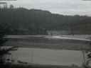 ./images/calvert/beach/20220304/beach20220304_065002.jpg