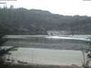 ./images/calvert/beach/20220304/beach20220304_065502.jpg