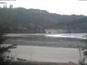 ./images/calvert/beach/20220304/beach20220304_070503.jpg