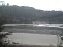 ./images/calvert/beach/20220304/beach20220304_071003.jpg