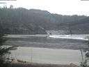 ./images/calvert/beach/20220304/beach20220304_071502.jpg