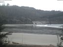 ./images/calvert/beach/20220304/beach20220304_072002.jpg