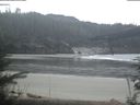 ./images/calvert/beach/20220304/beach20220304_072502.jpg