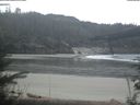 ./images/calvert/beach/20220304/beach20220304_073501.jpg