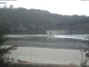 ./images/calvert/beach/20220304/beach20220304_074002.jpg