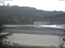 ./images/calvert/beach/20220304/beach20220304_074501.jpg