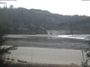 ./images/calvert/beach/20220304/beach20220304_075001.jpg
