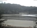./images/calvert/beach/20220304/beach20220304_075501.jpg