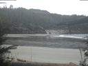./images/calvert/beach/20220304/beach20220304_080003.jpg