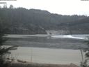 ./images/calvert/beach/20220304/beach20220304_080501.jpg