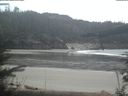 ./images/calvert/beach/20220304/beach20220304_081002.jpg