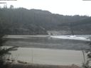 ./images/calvert/beach/20220304/beach20220304_081502.jpg