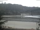 ./images/calvert/beach/20220304/beach20220304_082003.jpg