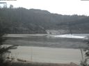 ./images/calvert/beach/20220304/beach20220304_082502.jpg