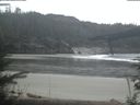 ./images/calvert/beach/20220304/beach20220304_083502.jpg