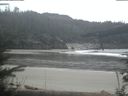 ./images/calvert/beach/20220304/beach20220304_084002.jpg