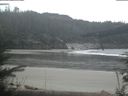 ./images/calvert/beach/20220304/beach20220304_084503.jpg