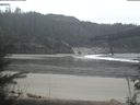 ./images/calvert/beach/20220304/beach20220304_085003.jpg