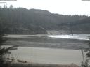./images/calvert/beach/20220304/beach20220304_085503.jpg
