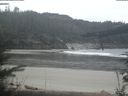 ./images/calvert/beach/20220304/beach20220304_090503.jpg