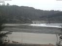 ./images/calvert/beach/20220304/beach20220304_091003.jpg