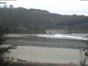 ./images/calvert/beach/20220304/beach20220304_091502.jpg