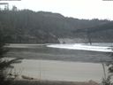 ./images/calvert/beach/20220304/beach20220304_092002.jpg