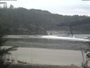 ./images/calvert/beach/20220304/beach20220304_092502.jpg