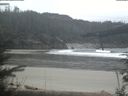./images/calvert/beach/20220304/beach20220304_093501.jpg