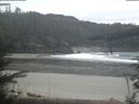./images/calvert/beach/20220304/beach20220304_094002.jpg