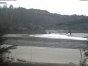 ./images/calvert/beach/20220304/beach20220304_094502.jpg