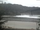 ./images/calvert/beach/20220304/beach20220304_095001.jpg