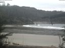 ./images/calvert/beach/20220304/beach20220304_095501.jpg