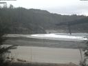 ./images/calvert/beach/20220304/beach20220304_100003.jpg