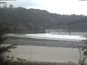 ./images/calvert/beach/20220304/beach20220304_101002.jpg