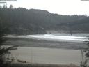 ./images/calvert/beach/20220304/beach20220304_101503.jpg