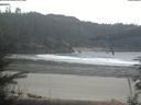 ./images/calvert/beach/20220304/beach20220304_102001.jpg