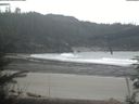 ./images/calvert/beach/20220304/beach20220304_102503.jpg