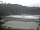 ./images/calvert/beach/20220304/beach20220304_103503.jpg