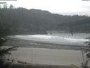 ./images/calvert/beach/20220304/beach20220304_104002.jpg