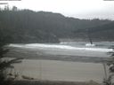 ./images/calvert/beach/20220304/beach20220304_104503.jpg