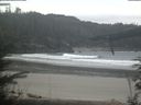 ./images/calvert/beach/20220304/beach20220304_105003.jpg