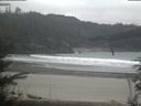 ./images/calvert/beach/20220304/beach20220304_105503.jpg